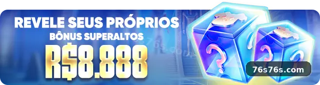 76s destaque 1
