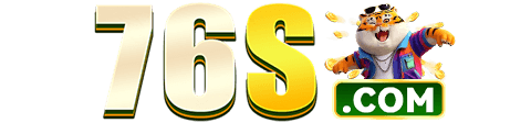 76s