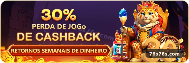 76s destaque 5