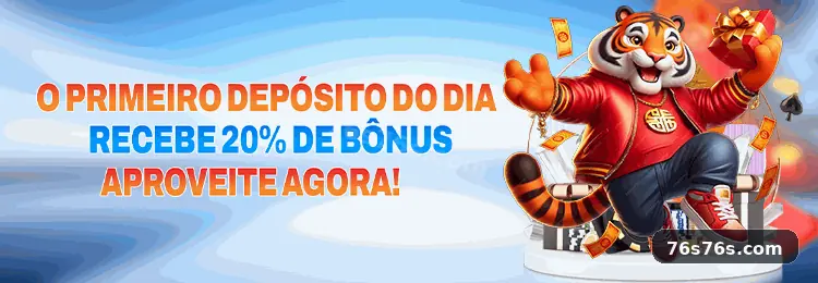 76s destaque 2